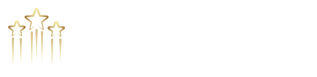 Droneshowfinder Logo